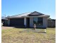 28 Claret Ash Drive, Guyra NSW 2365