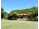 Sabons 426 Baldersleigh Road, Guyra NSW 2365