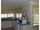 Sabons 426 Baldersleigh Road, Guyra NSW 2365