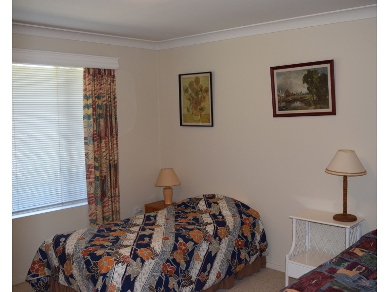 Sabons 426 Baldersleigh Road, Guyra NSW 2365