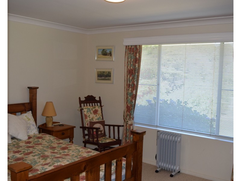 Sabons 426 Baldersleigh Road, Guyra NSW 2365