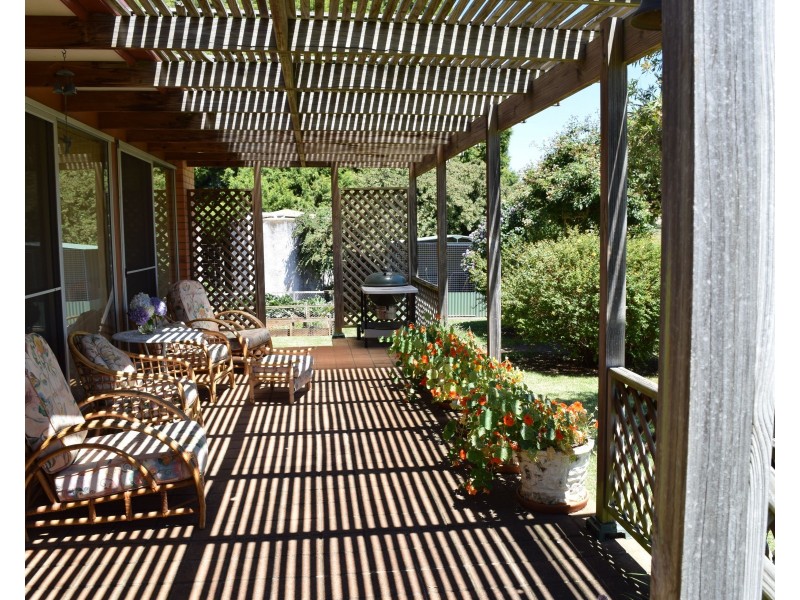 Sabons 426 Baldersleigh Road, Guyra NSW 2365