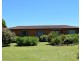 Sabons 426 Baldersleigh Road, Guyra NSW 2365
