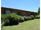 Sabons 426 Baldersleigh Road, Guyra NSW 2365