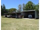 Sabons 426 Baldersleigh Road, Guyra NSW 2365