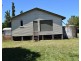 Sabons 426 Baldersleigh Road, Guyra NSW 2365