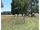 Sabons 426 Baldersleigh Road, Guyra NSW 2365