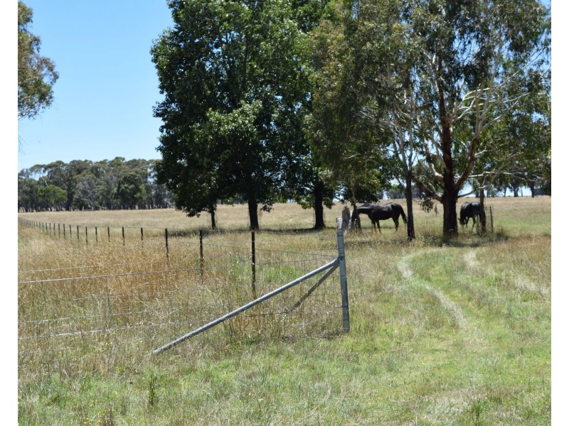 Sabons 426 Baldersleigh Road, Guyra NSW 2365