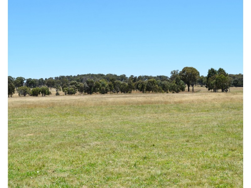 Sabons 426 Baldersleigh Road, Guyra NSW 2365