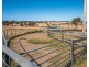 136 Bellbrook East Road, Armidale NSW 2350