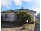 11 Wirruna Street, Guyra NSW 2365