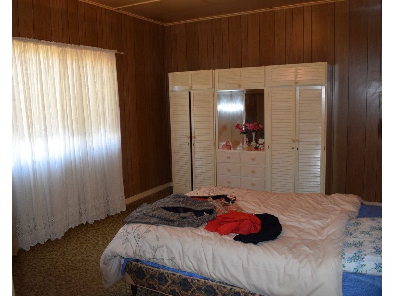 11 Wirruna Street, Guyra NSW 2365