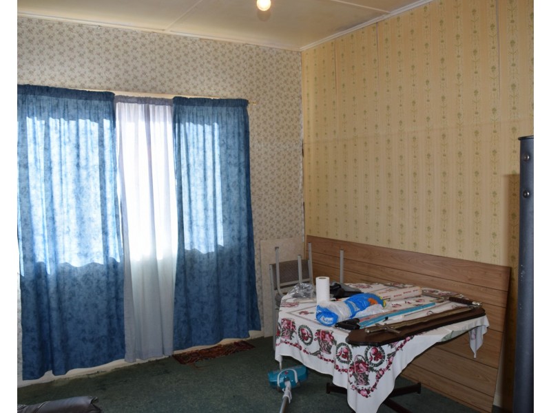 11 Wirruna Street, Guyra NSW 2365