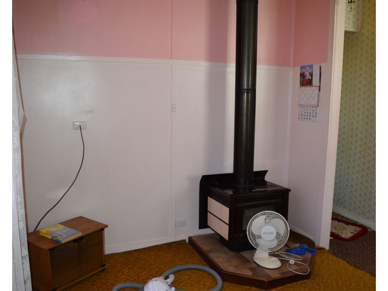 11 Wirruna Street, Guyra NSW 2365