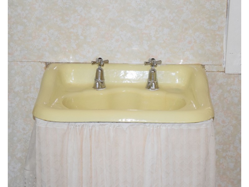 11 Wirruna Street, Guyra NSW 2365