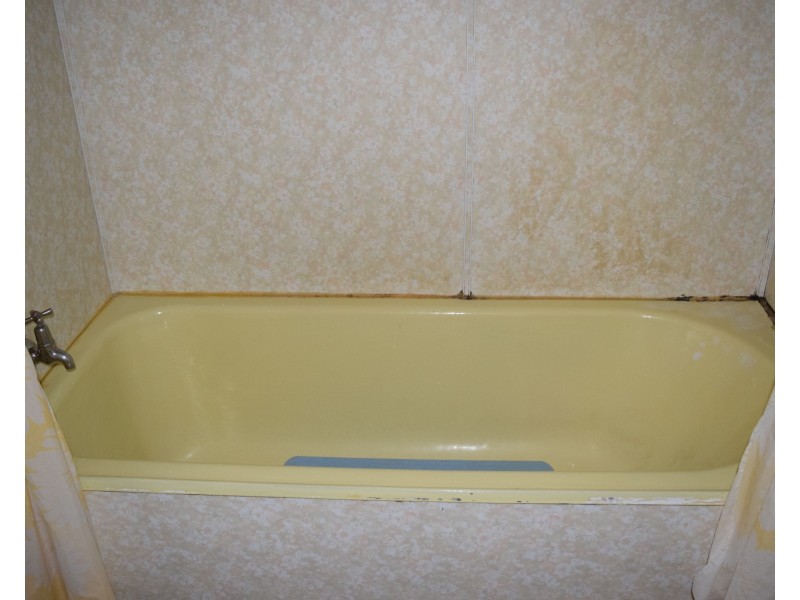 11 Wirruna Street, Guyra NSW 2365