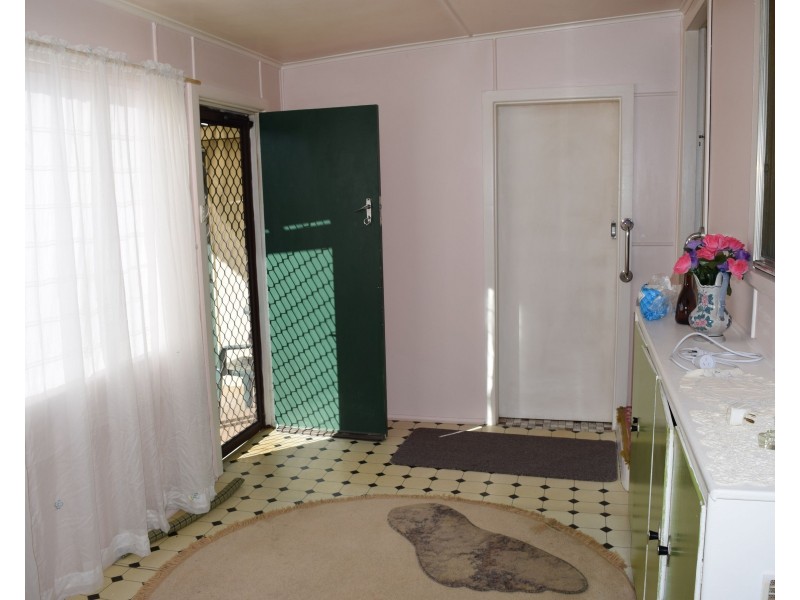 11 Wirruna Street, Guyra NSW 2365