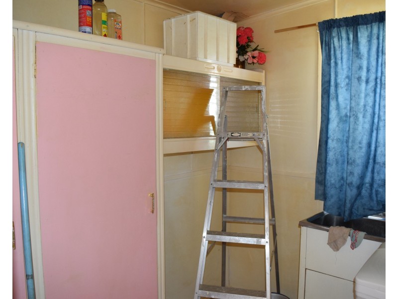 11 Wirruna Street, Guyra NSW 2365