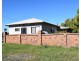 114 Oban Street, Guyra NSW 2365