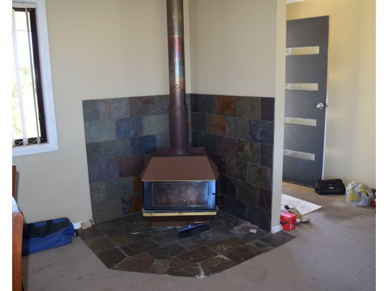 114 Oban Street, Guyra NSW 2365