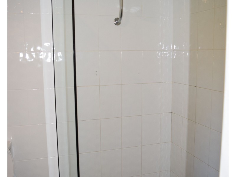 114 Oban Street, Guyra NSW 2365