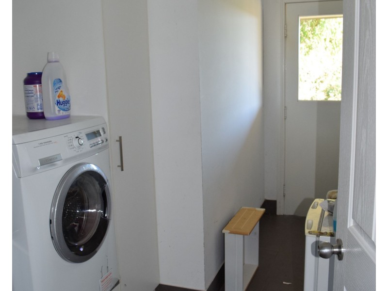 114 Oban Street, Guyra NSW 2365