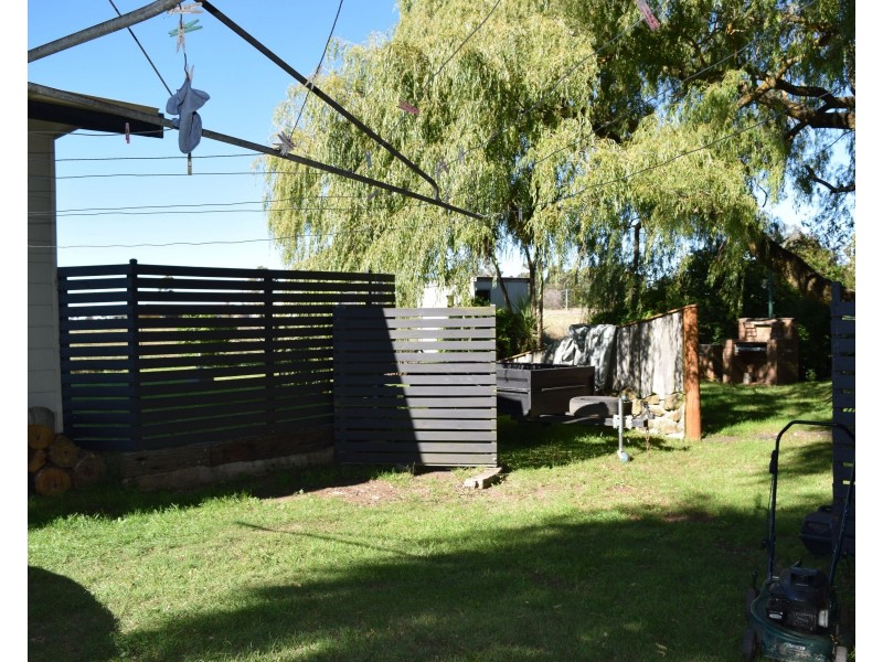 114 Oban Street, Guyra NSW 2365