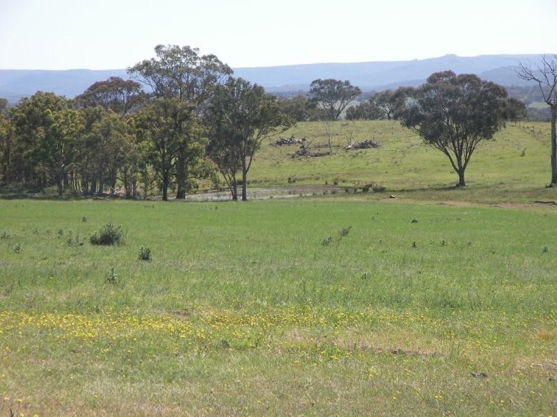 Glen Innes NSW 2370