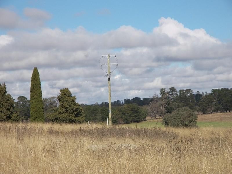 Kentucky NSW 2354