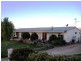 Guyra NSW 2365