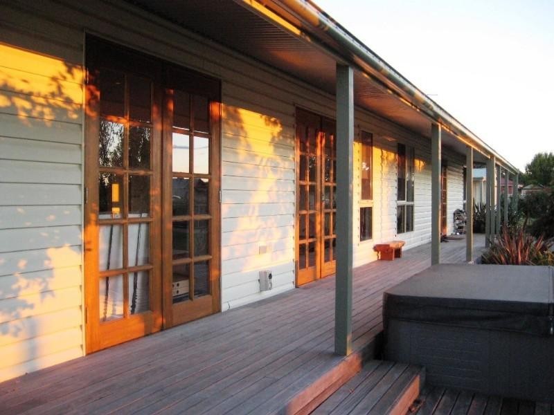 Guyra NSW 2365