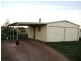 Guyra NSW 2365