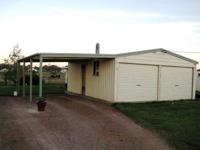 Guyra NSW 2365