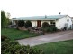 Guyra NSW 2365