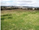 Guyra NSW 2365