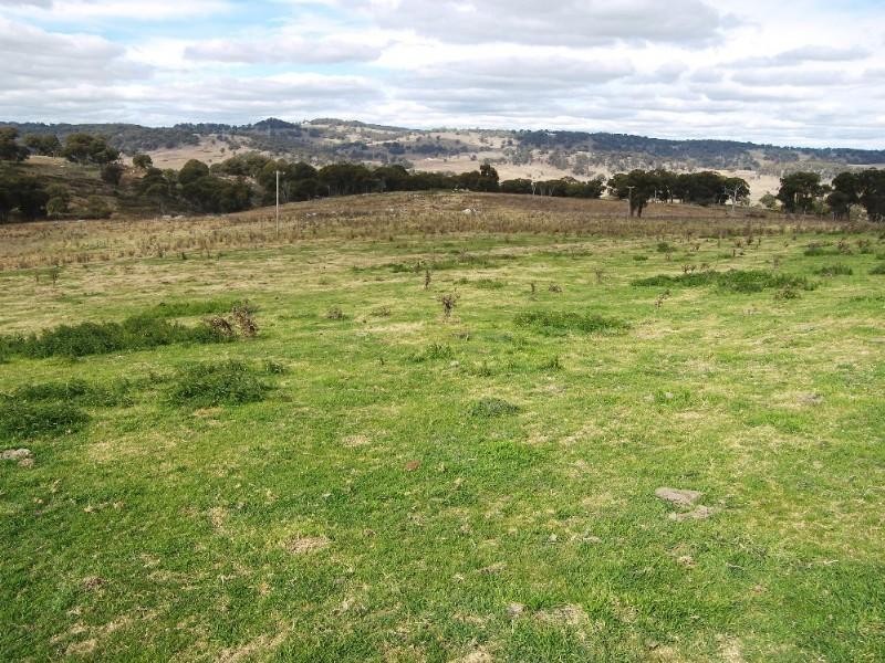 Guyra NSW 2365