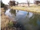 Guyra NSW 2365