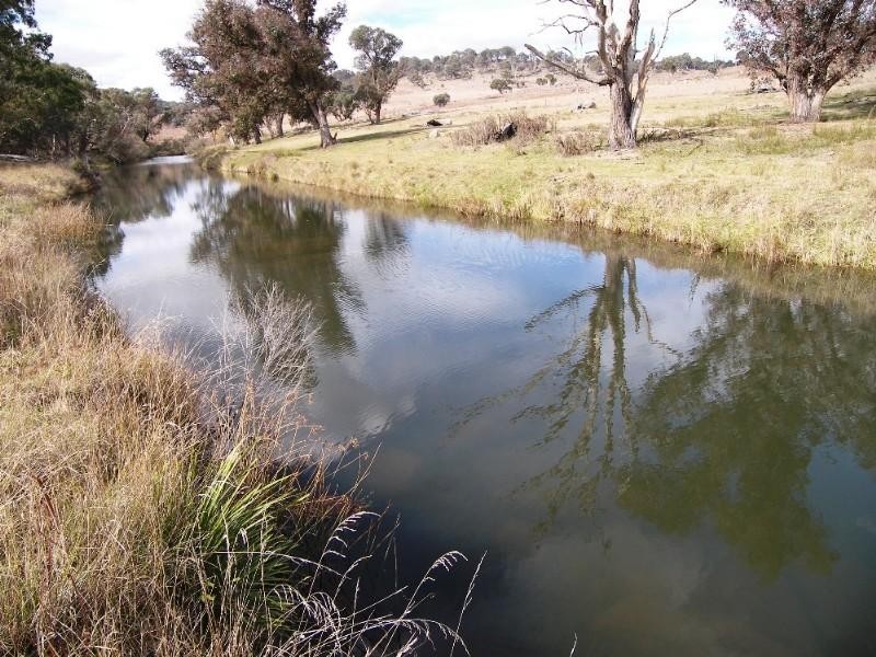 Guyra NSW 2365