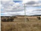 Guyra NSW 2365