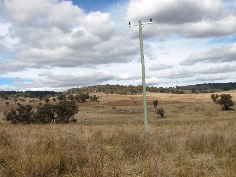 Guyra NSW 2365
