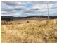 Guyra NSW 2365