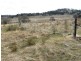 Guyra NSW 2365
