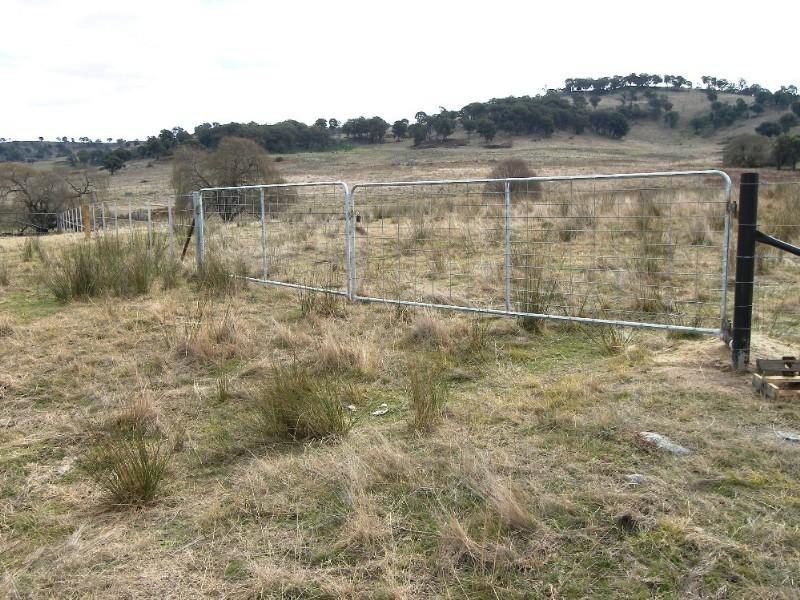 Guyra NSW 2365