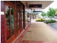 Guyra NSW 2365