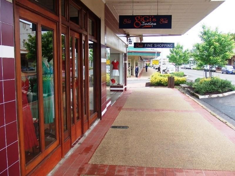 Guyra NSW 2365