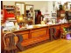 Guyra NSW 2365