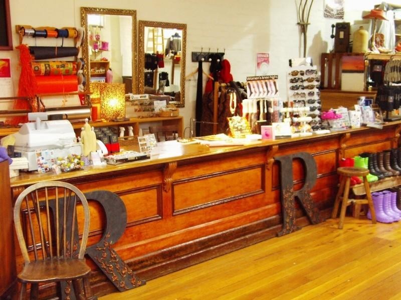 Guyra NSW 2365
