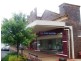 Guyra NSW 2365