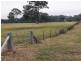 Guyra NSW 2365