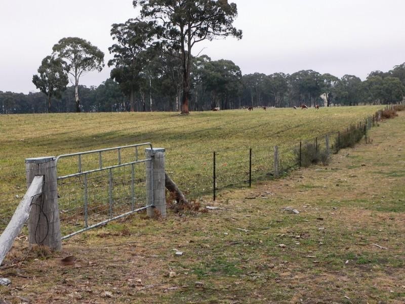 Guyra NSW 2365